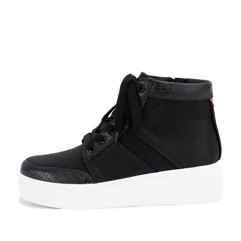 Edisia Sneaker