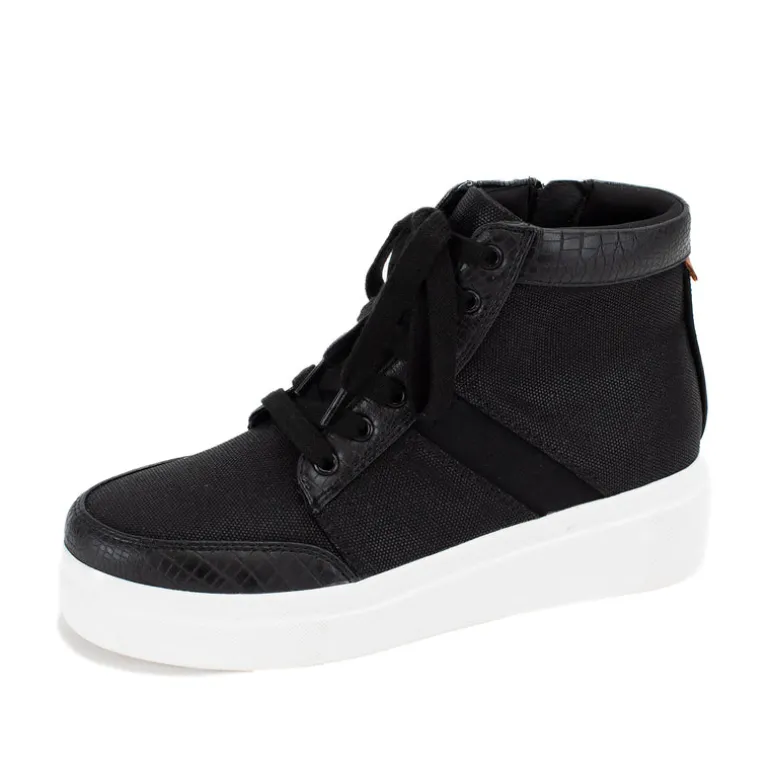 Edisia Sneaker