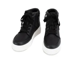 Edisia Sneaker