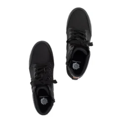 Edisia Sneaker