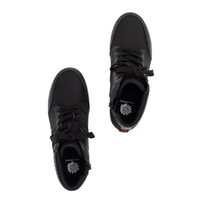 Edisia Sneaker