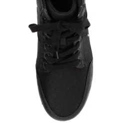 Edisia Sneaker