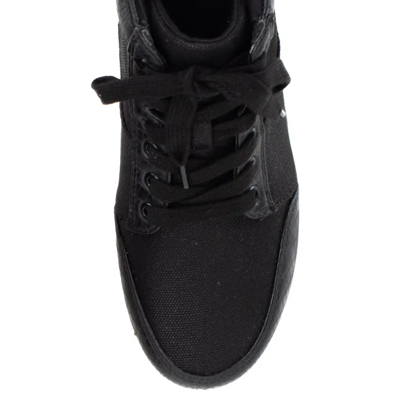 Edisia Sneaker