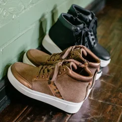 Edisia Sneaker