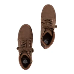 Edisia Sneaker