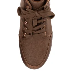 Edisia Sneaker