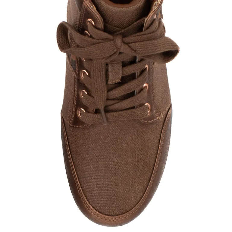 Edisia Sneaker