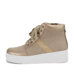 Edisia Sneaker