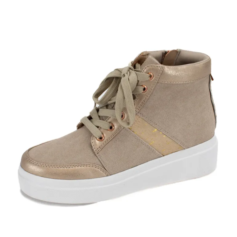 Edisia Sneaker