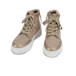 Edisia Sneaker