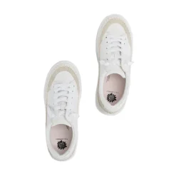 Eloise Flatform Sneaker