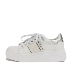 Elvera Plaform Sneaker