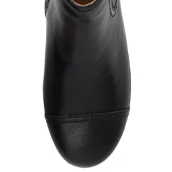 Elyse Sneaker