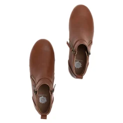 Errin Sneaker
