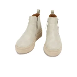 Errin Sneaker