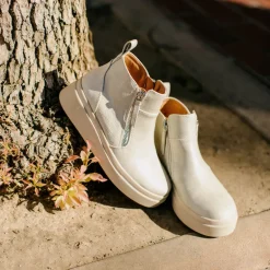 Errin Sneaker
