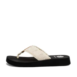 Fabulous Flip Flop