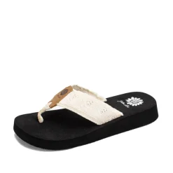 Fabulous Flip Flop