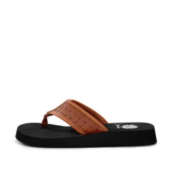 Fadden Flip Flop