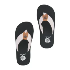Fadden Flip Flop