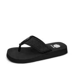 Fadden Flip Flop
