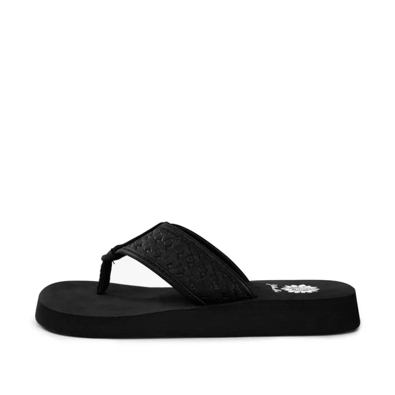 Fadden Flip Flop