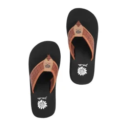 Fadden Flip Flop