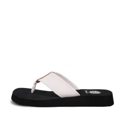 Fadden Flip Flop