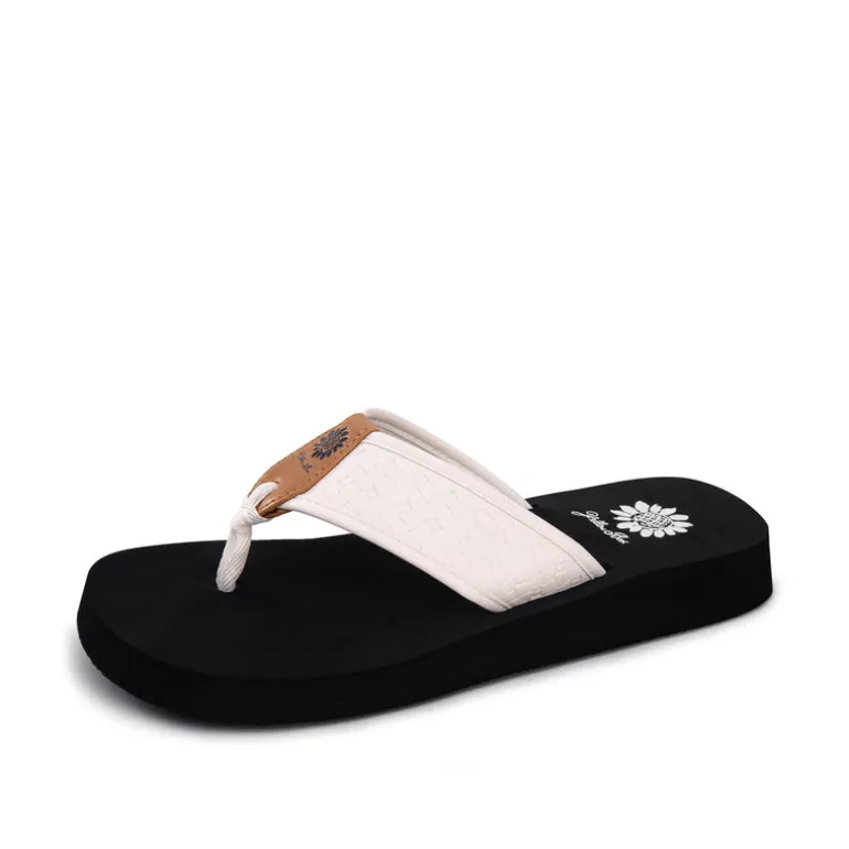 Fadden Flip Flop