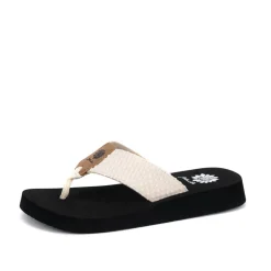 Falava Flip Flop