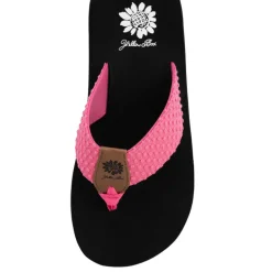 Falava Flip Flop