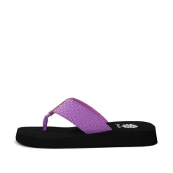 Falava Flip Flop