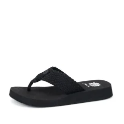 Falava Flip Flop