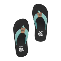 Falava Flip Flop