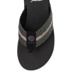 Fania Flip Flop Sandal