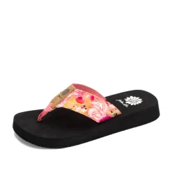 Fanya Flip Flop
