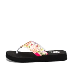 Fanya Flip Flop