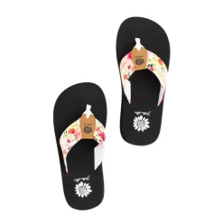 Fanya Flip Flop