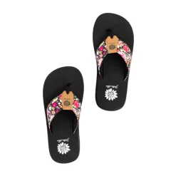 Fanya Flip Flop