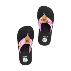 Fanya Flip Flop