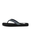 Fanzie Flip Flop Sandal