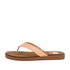 Fanzie Flip Flop Sandal