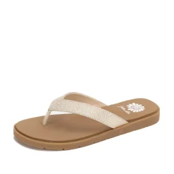 Fanzie Flip Flop Sandal