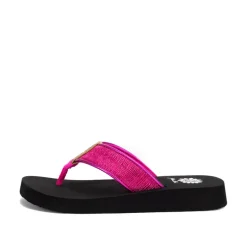 Farah Flip Flop