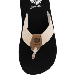 Faranda Flip Flop
