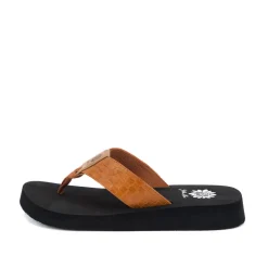 Faranda Flip Flop