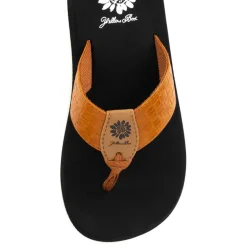 Faranda Flip Flop