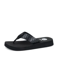 Faranda Flip Flop