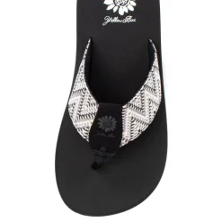 Farica Flip Flop