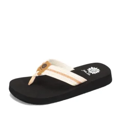 Farnel Flip Flop